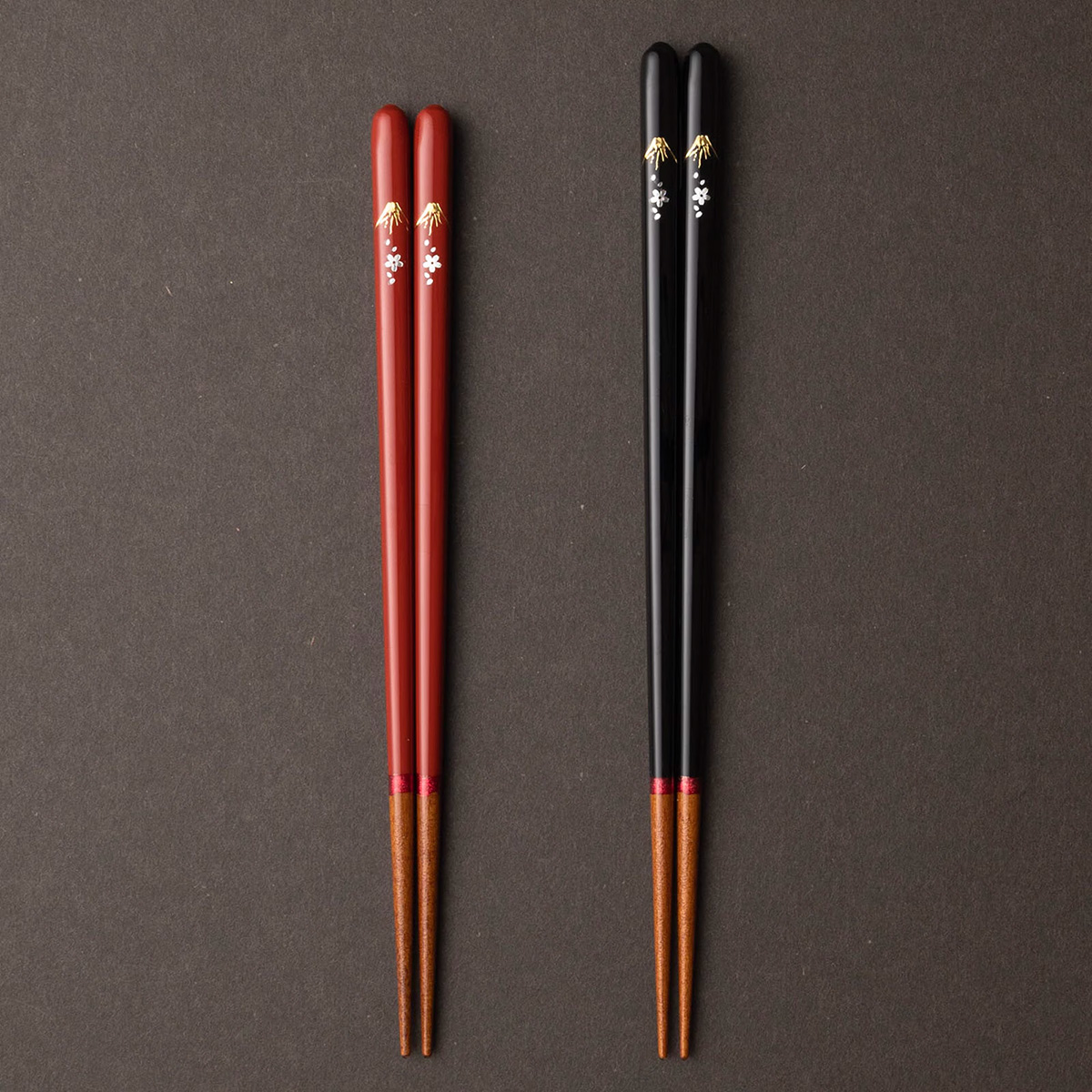 桜富士 / 21.5cm・23cm / 食洗機対応