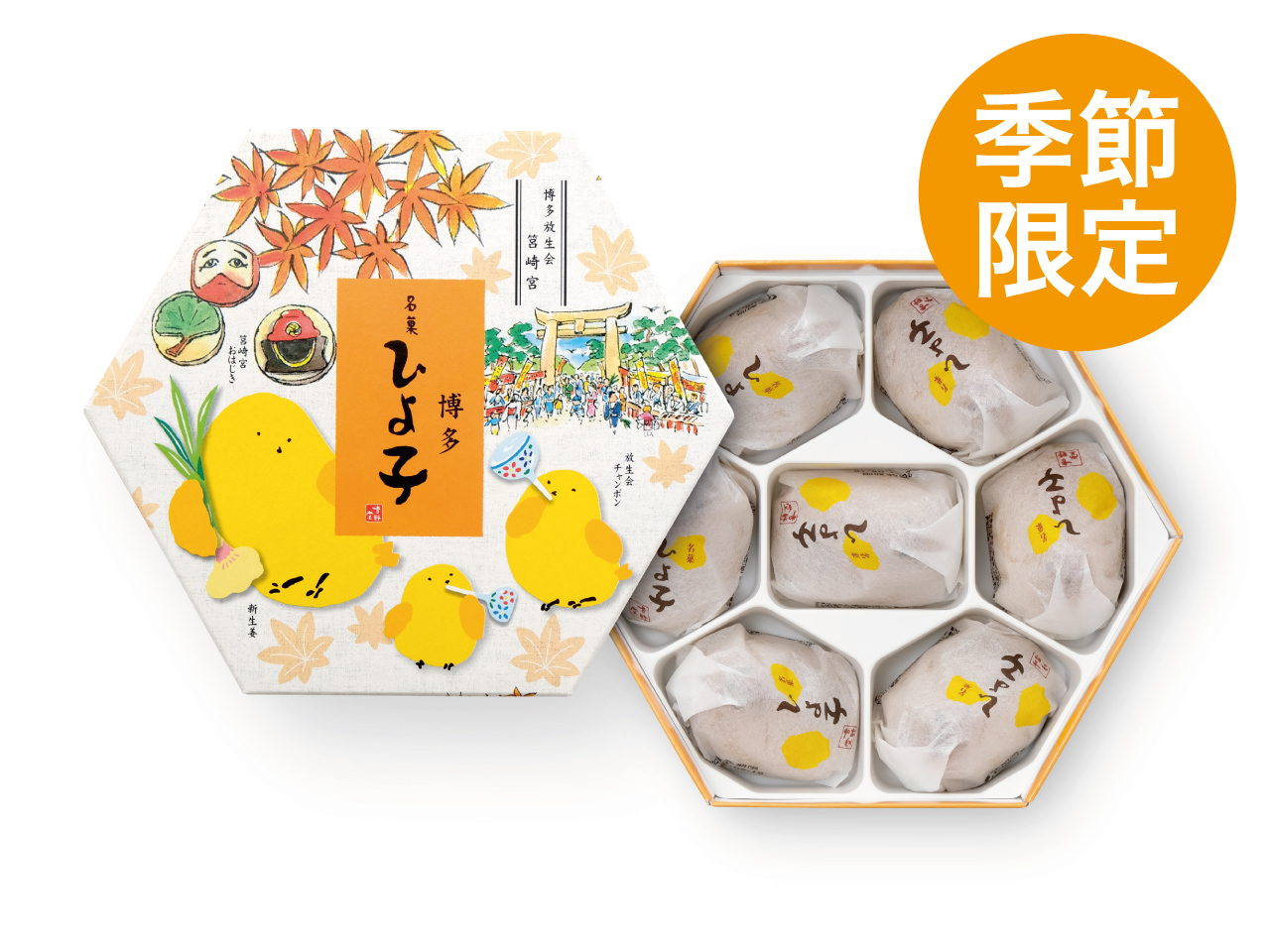 (未使用･未開封品)ゆうきとつばさのひよこ 5ぴよ ~10周年記念の旅! in 北海道~ [DVD] DVD「ゆうきとつばさのひよこ 5ぴよ ～10周年記念の旅