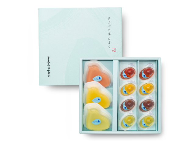 ひよこ商店　年内のみ出品！最終価格！ そごう千葉店 on X: 