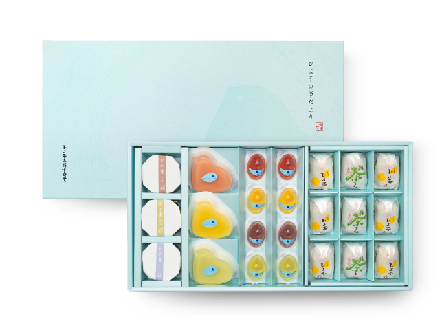 2023_fds30_cha_package.jpg?t=