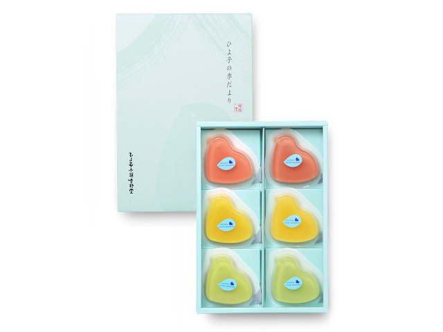 2023_pure_06_package.jpg?t=