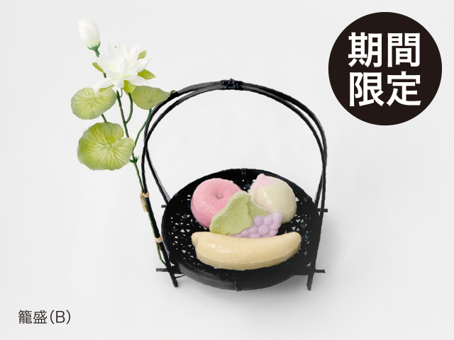 3点まとめ買い ひよこ Amazon.co.jp: HOLIDYOYO 18個かわいい復活祭用 フラフィー