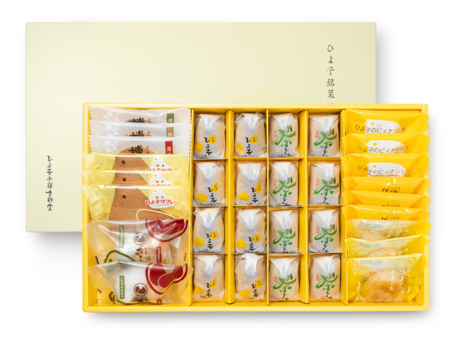 お菓子　ご注文　バオバブ愛さま専用 コバコcovaco 満月ねこ 和菓子 お菓子 飴 組み飴 キャンディー