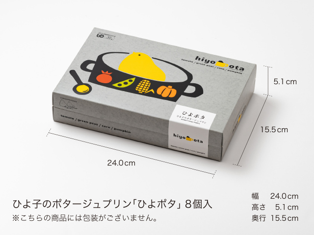 ひよよん様 hq720.jpg?sqp=-