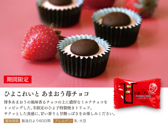 にわとり&ひよこ♡苺set にわとり&ひよこ♡苺set にわとり&ひよこ♡苺set にわとり&ひよこ♡苺set