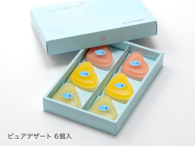 ひよこ‼️プルーストクリーム　専用 ひよこ様専用プルーストクリーム