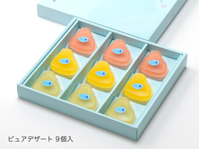 ひよこちゃんポンプボトル付 スカルプリッチ 2本セット(消費期限