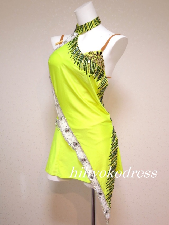 ラテンドレス 3088-1.jpg