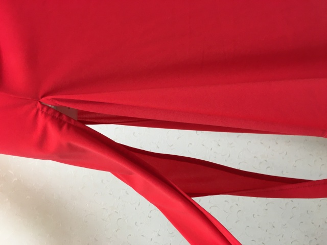 L1182-6.JPG
