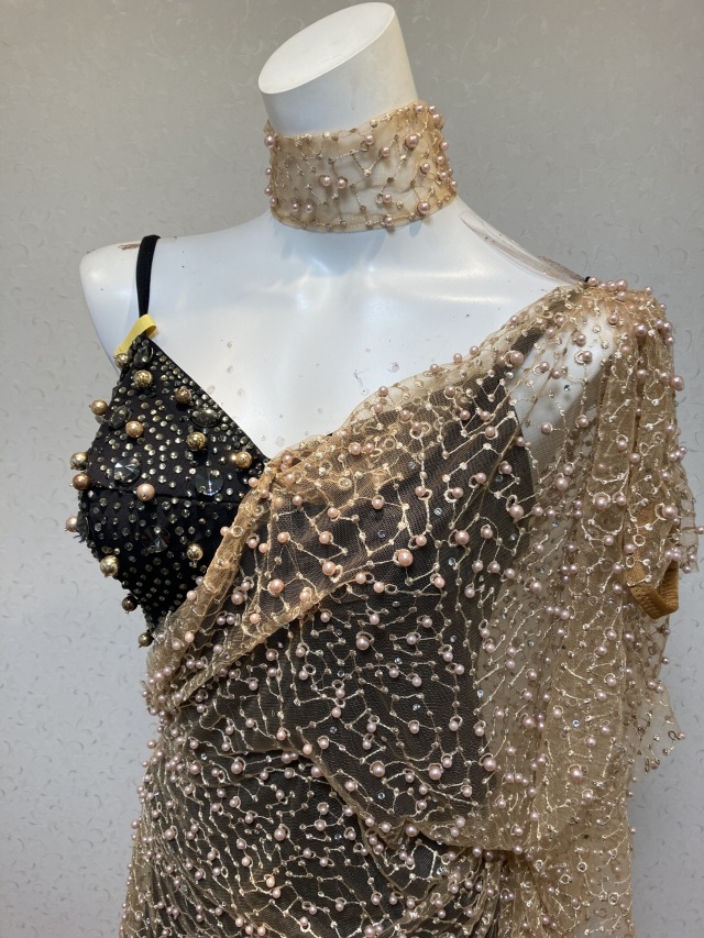 L1183-2.jpg