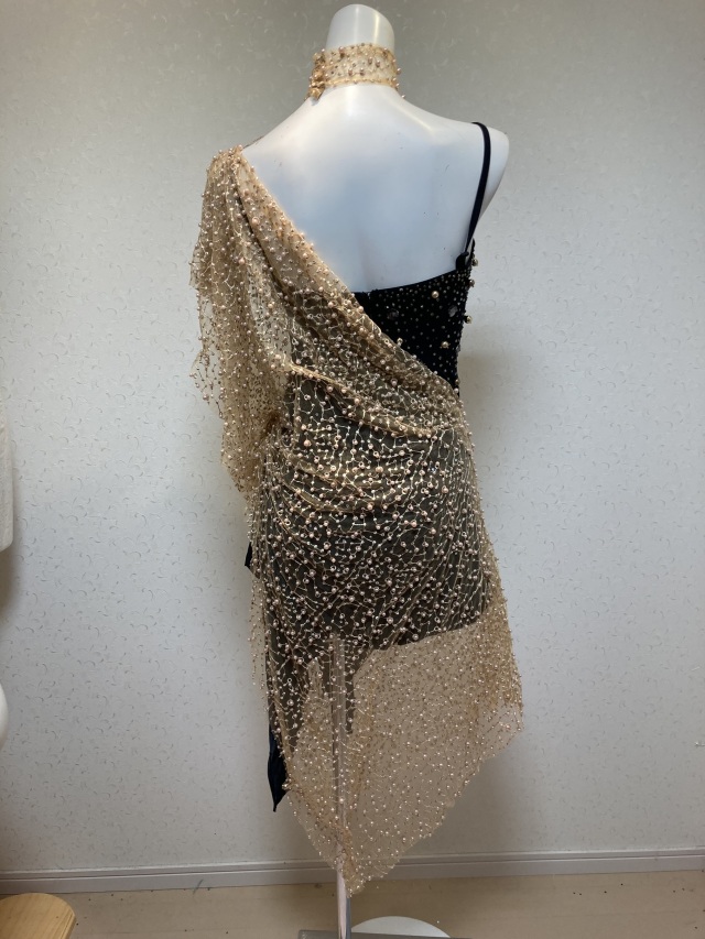 L1183-4.jpg