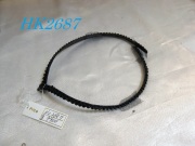 HK2687-1.JPG