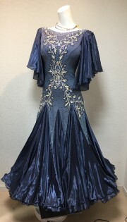 ひ よ こ 。様専用】ドレスコDRESCCO フォーマルドレス ひ よ こ