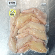 採卵地鶏手羽先TOP