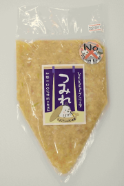 【添加物・保存料未使用】地鶏のつみれ種<ひよころチューブシリーズ>