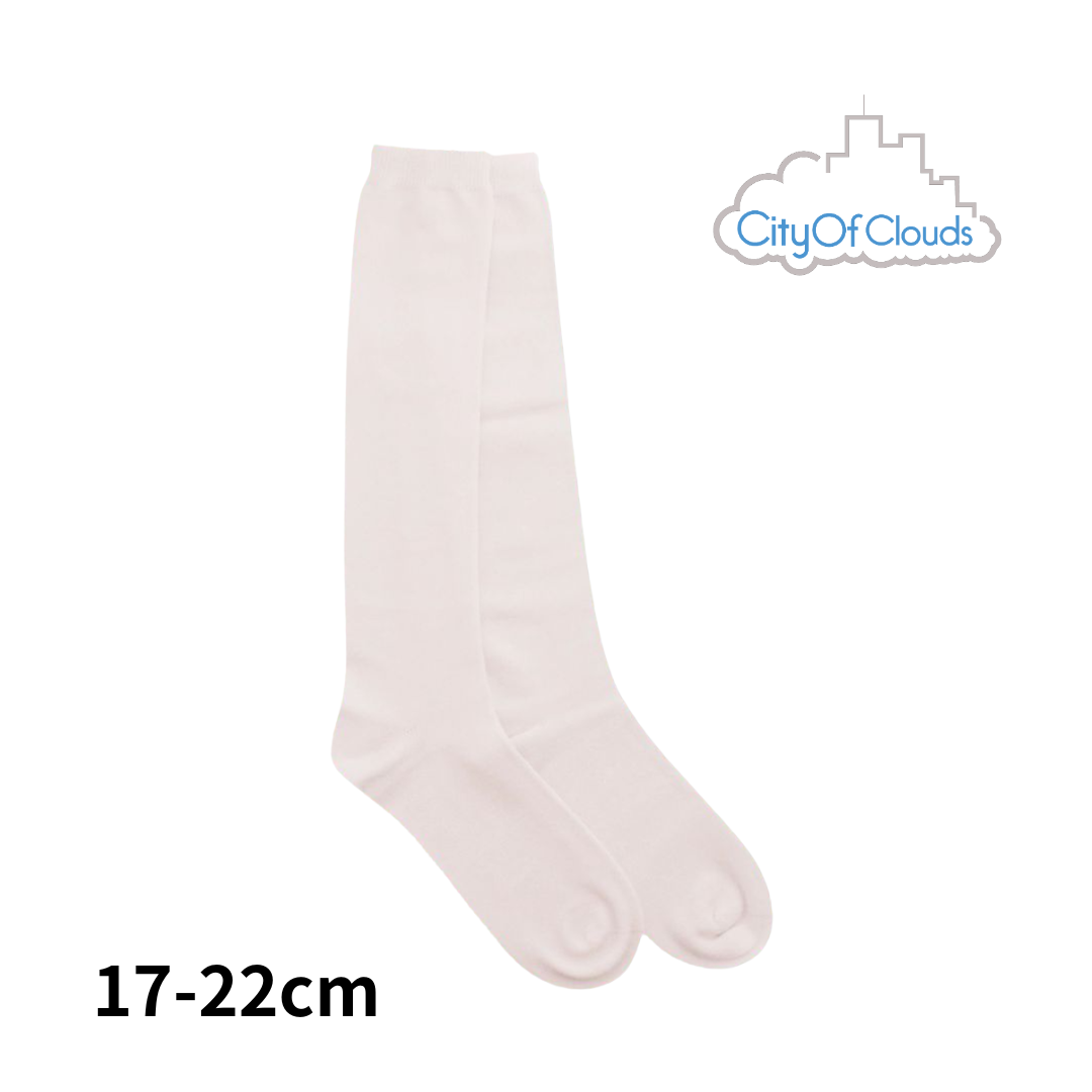 【専用商品】　MORETZ EARTH-FRIENDLY ソックス 19足 靴下 ☆よりどり3足対象☆【感覚過敏】ハイソックス シームレス