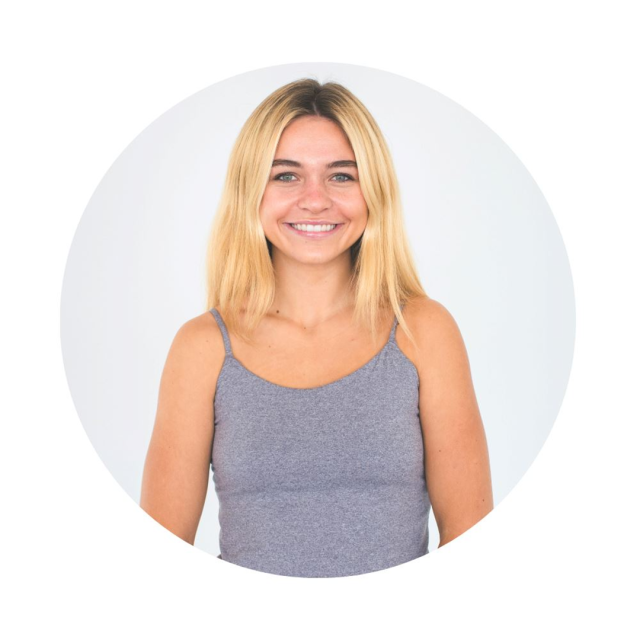 キャミソール。感覚過敏専用のシームレス肌着。自閉症、触覚過敏、発達障害など繊細な女の子へ。