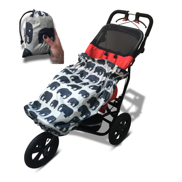 障害児、医療的ケア児、車いすやバギーのためのレインカバー。介護用レインコート。車椅子レインコート。