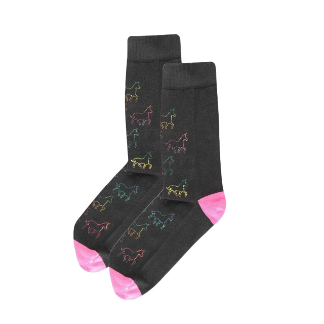 感覚過敏、発達障害、触覚過敏で靴下が履けないお子さんのためのシームレスソックス。大人サイズ子供サイズ。