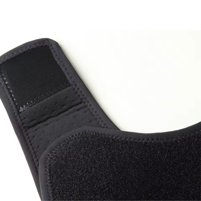 発達障害、自閉症、感覚統合のための着圧ベスト。コンプレッションベスト。癇癪の軽減やリラックス、カームダウンに。