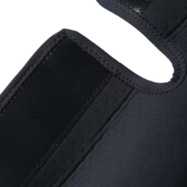 発達障害、自閉症、感覚統合のための着圧ベスト。コンプレッションベスト。癇癪の軽減やリラックス、カームダウンに。