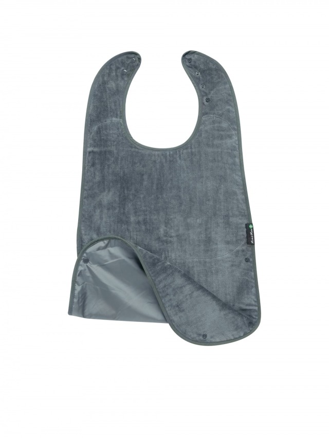 m2mfeedlonggray.jpg?t=