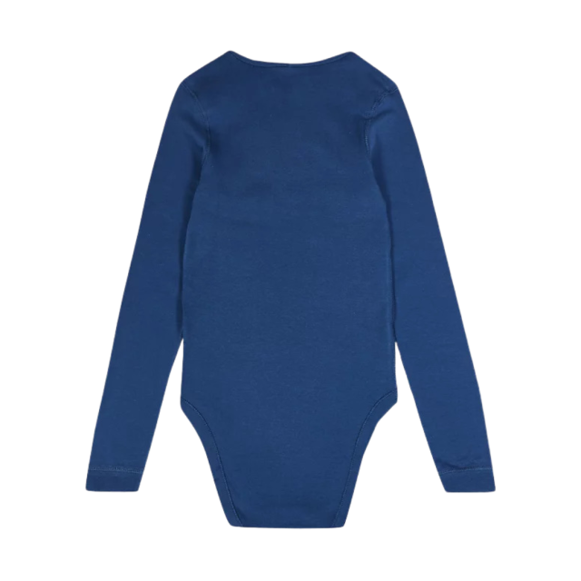 介護用肌着、子ども用つなぎロンパース肌着。障害児、医療的ケア児のためのアンダーウエア