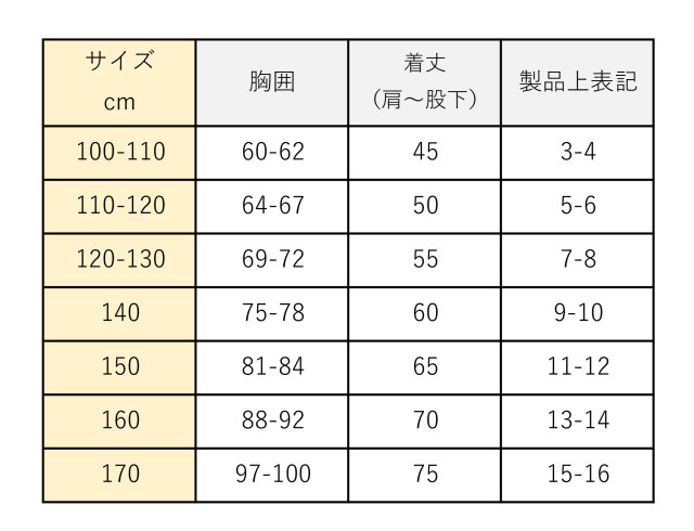 障害児むけ介護用つなぎパジャマ。オムツいじりや弄便対策。