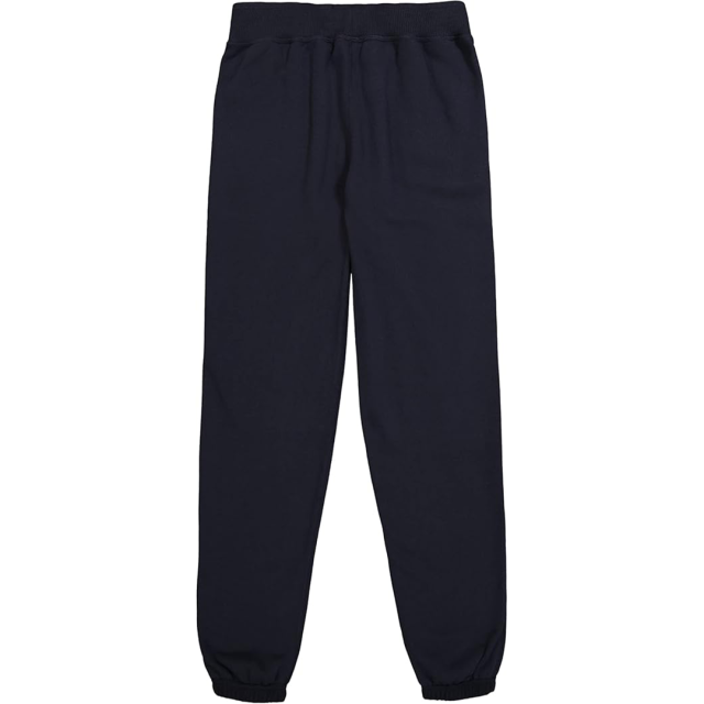 感覚過敏、触覚過敏対応の子供服。センサリーフレンドリー。シームレスで低刺激。