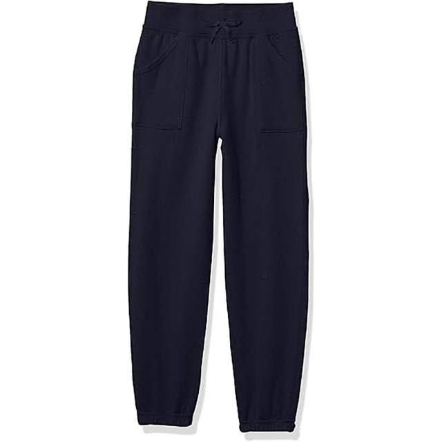 感覚過敏、触覚過敏対応の子供服。センサリーフレンドリー。シームレスで低刺激。