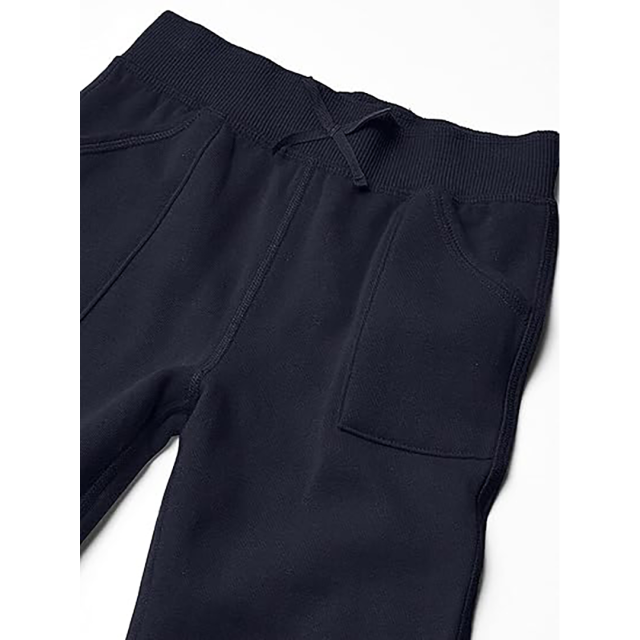 感覚過敏、触覚過敏対応の子供服。センサリーフレンドリー。シームレスで低刺激。