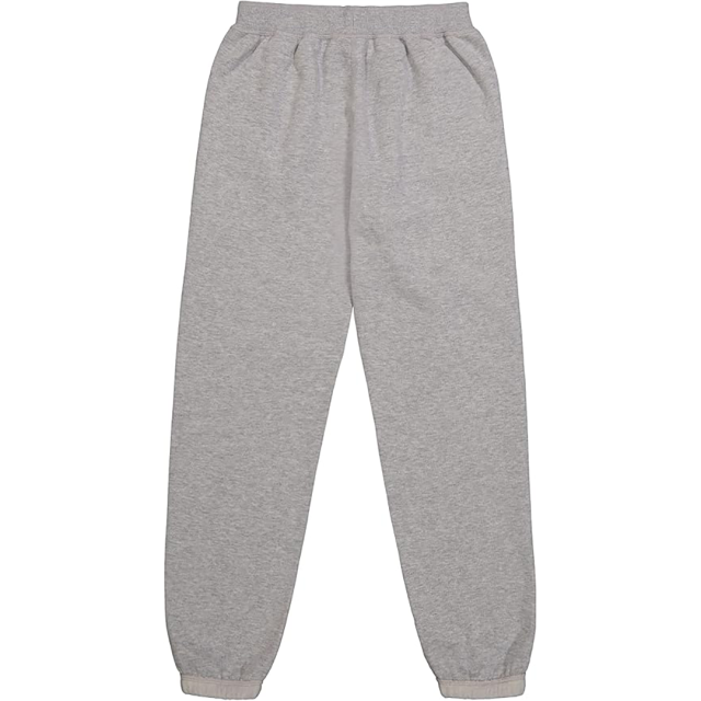 感覚過敏、触覚過敏対応の子供服。センサリーフレンドリー。シームレスで低刺激。