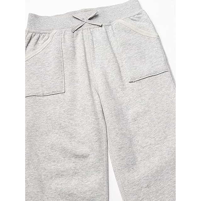 感覚過敏、触覚過敏対応の子供服。センサリーフレンドリー。シームレスで低刺激。