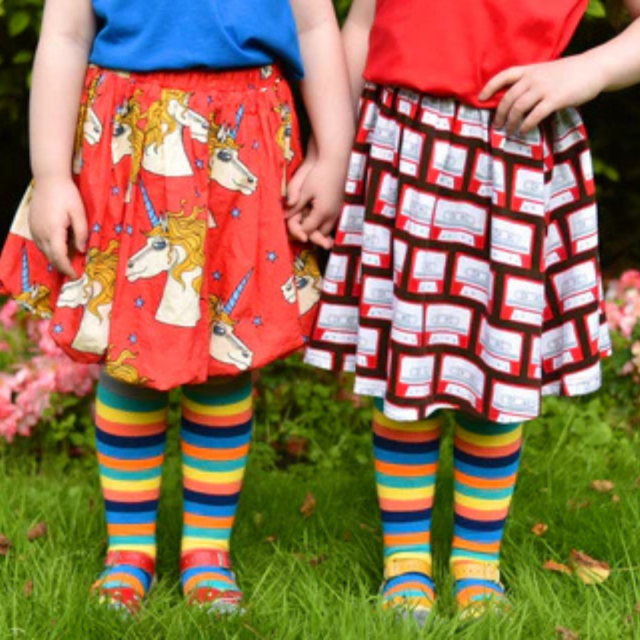 感覚過敏、発達障害、触覚過敏で靴下が履けないお子さんのためのシームレスソックス。大人サイズ子供サイズ。 短下肢装具、AFO。