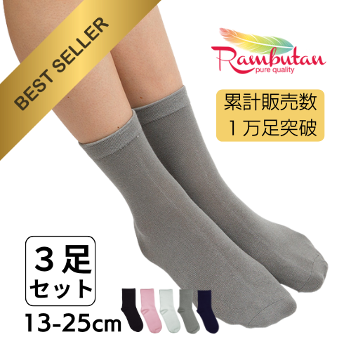 善と悪の生物学(上下セット) 善と悪の生物学(上下セット) Amazon.co.jp: 善と悪の生物