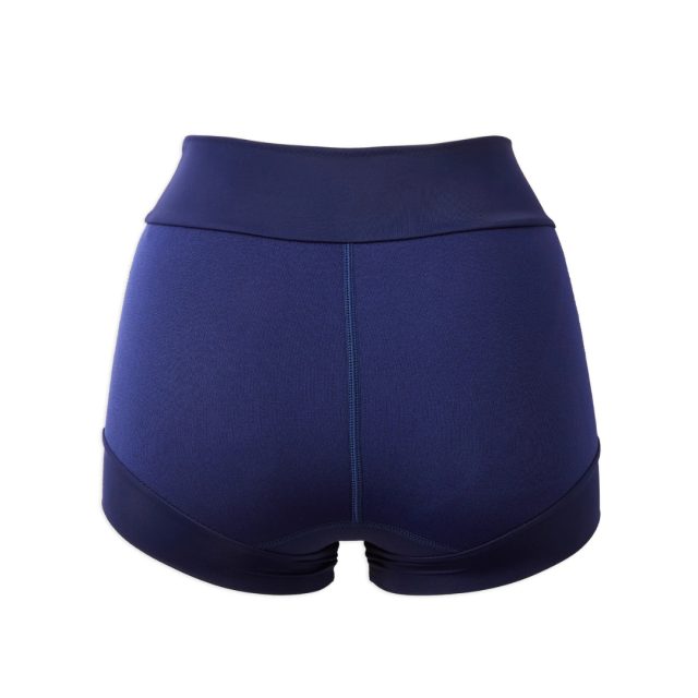 障害児用大きいサイズのプール用おむつ、スイムショーツ。スプラッシュアバウト。