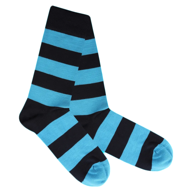 感覚過敏、触覚過敏、自閉症、発達障害のためのシームレスソックス。 ADHD ASD