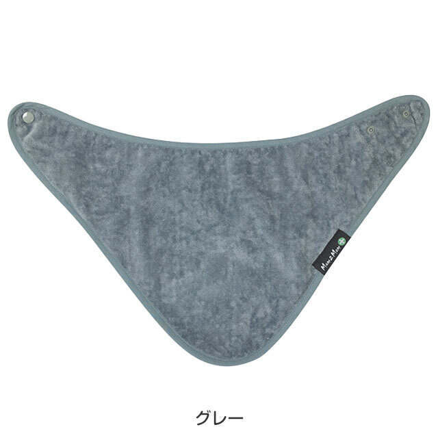 バンダナスタイ Mum2Mum