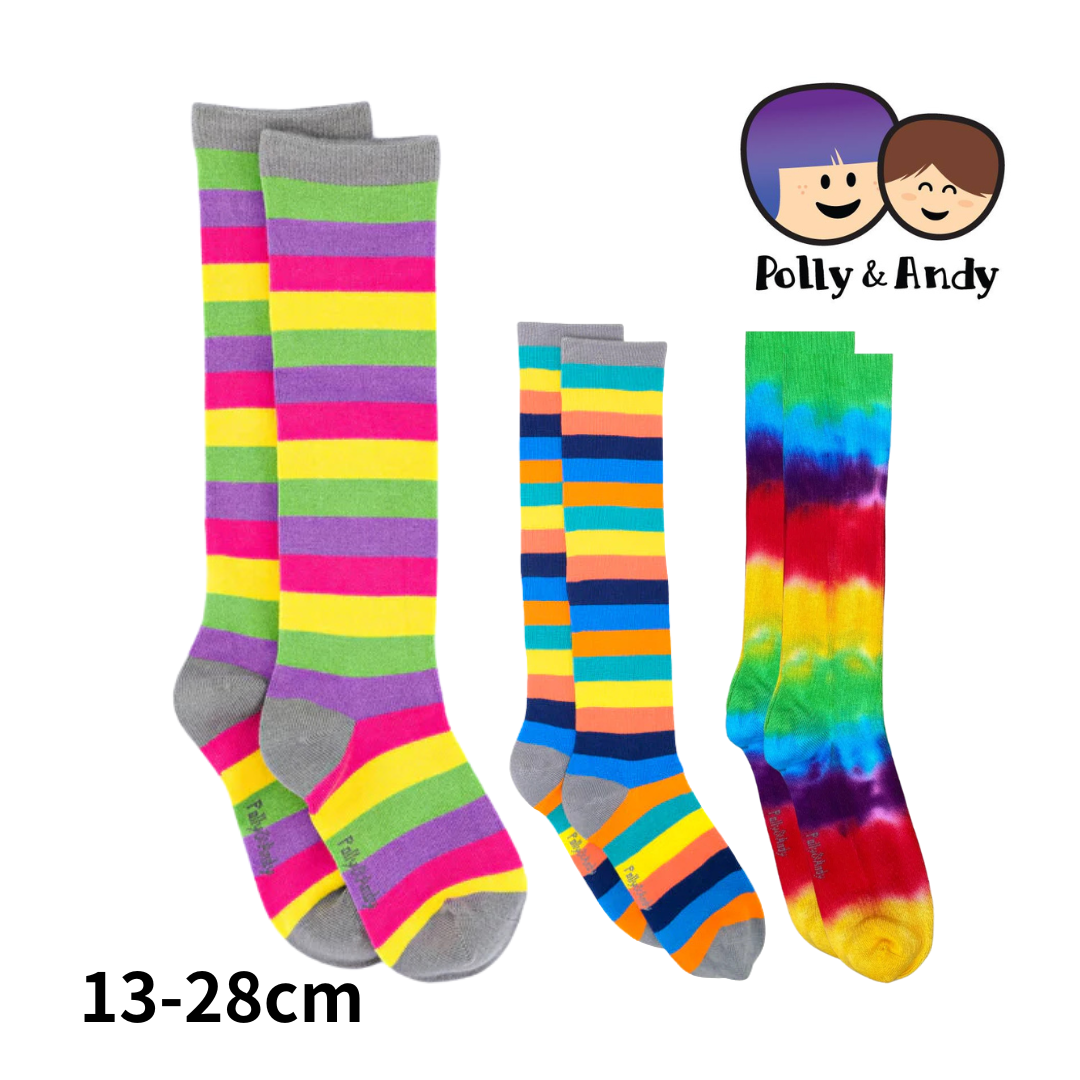 短下肢　装具　子供用　両足分プラス左足用セット 短下肢 装具 子供用 両足分プラス左足用セット 短下肢装具