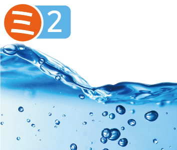 ミネラルウォーター類（殺除菌有）2項目検査【製造基準】