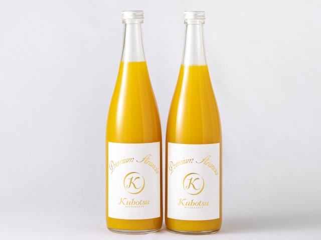 【なっつん】みかんジュース1000ｍｌ×12本×２箱 なっつん様専用】みかんジュース1000ml×12本*2個 2個口出荷