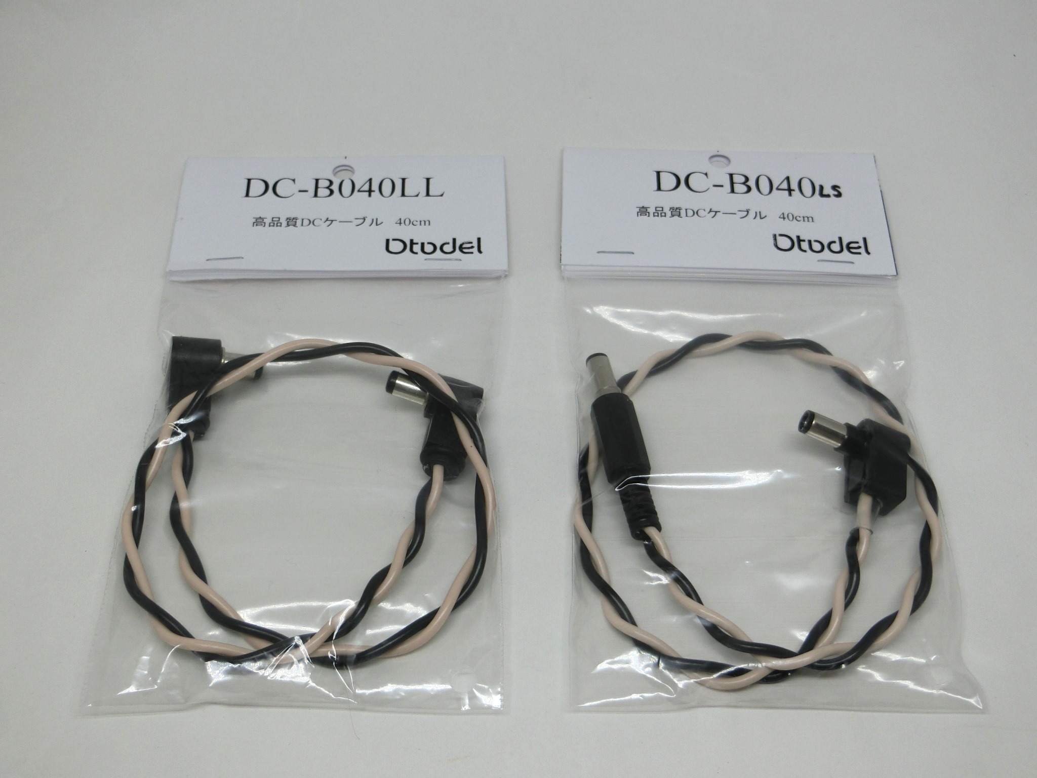 otodel40