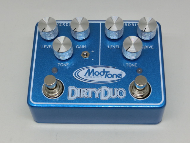 DIRTYDUO2