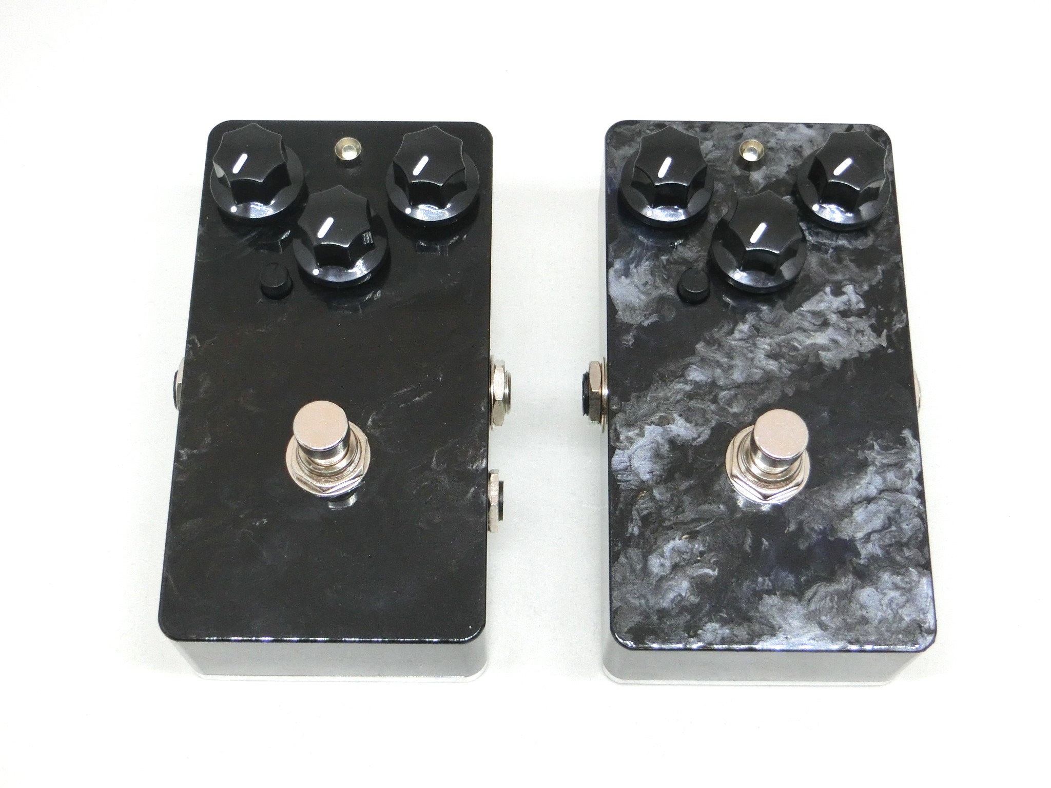 Leqtique「10/10」【新作第三弾・新入荷！】(0001-206) ヒズミ屋