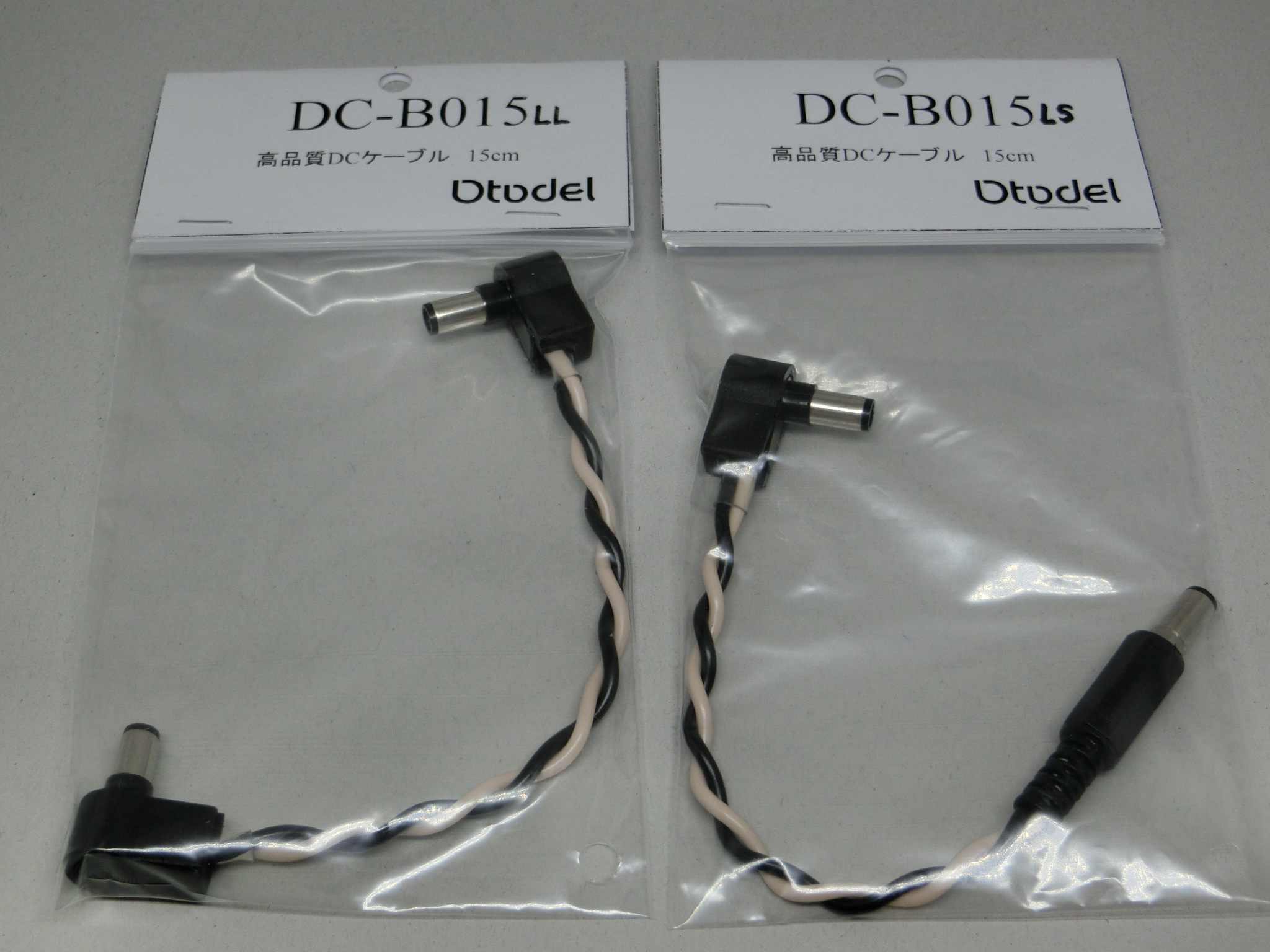 dcb015