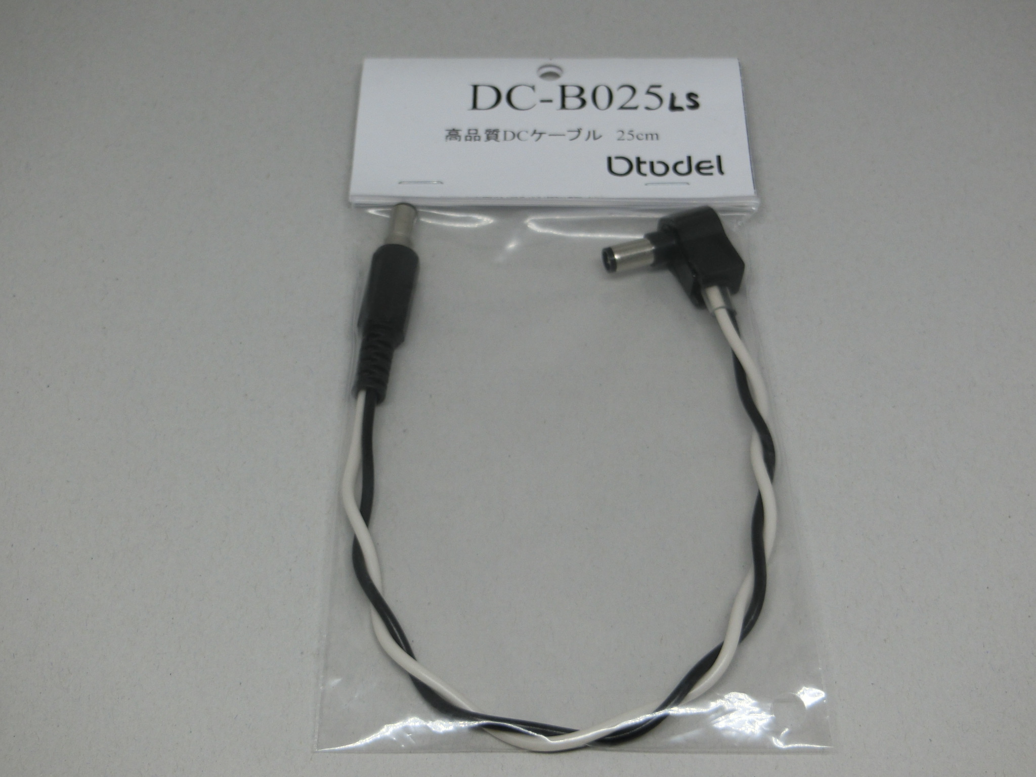 dcb025