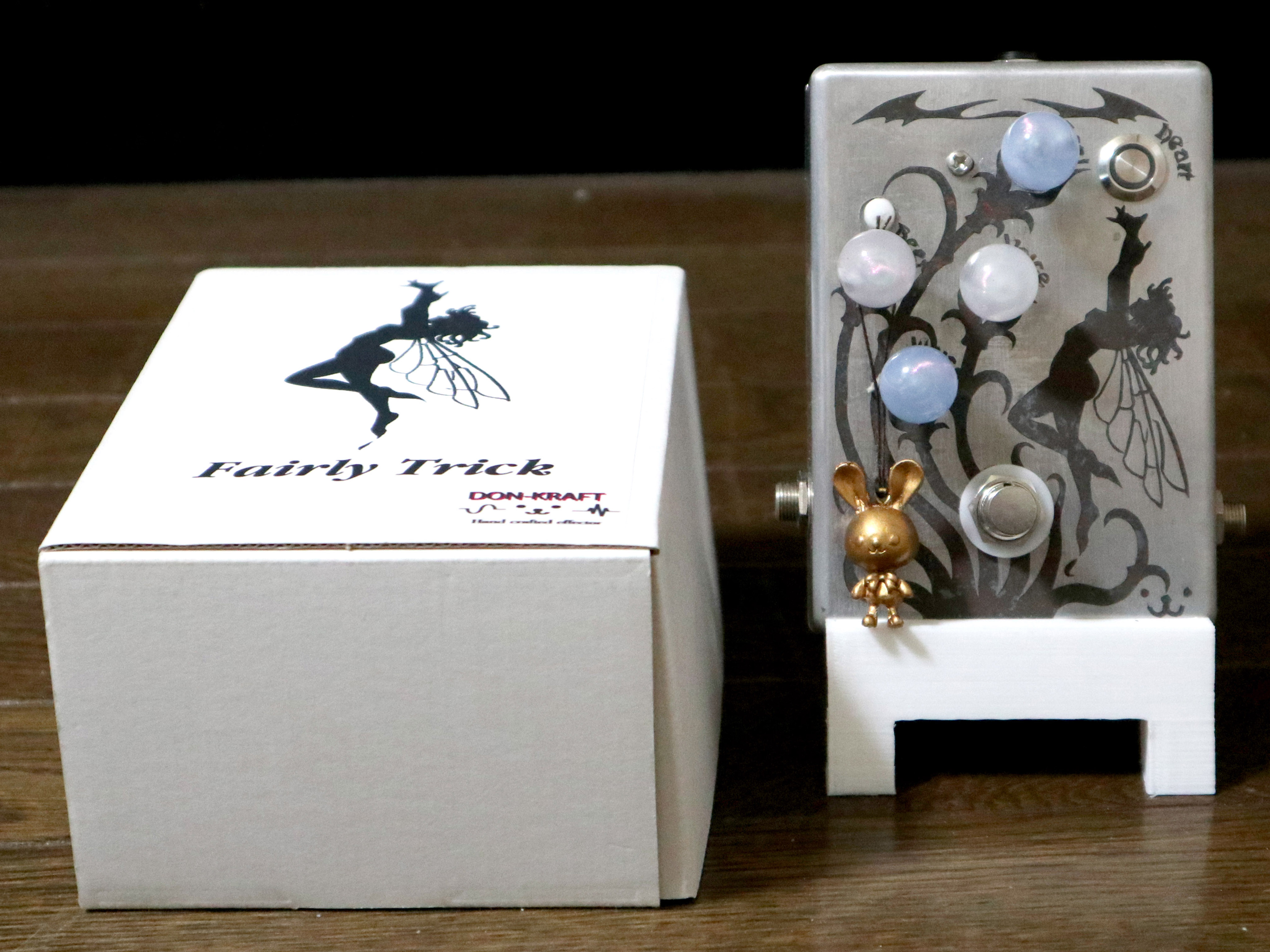 don-hx2fary_2022fuku