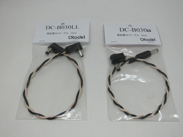 otodel30