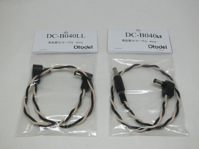 otodel40