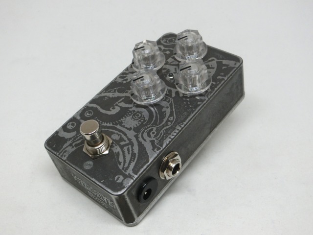 店舗良い 9overdrive9 ナインオーバ （ナインオーバードライブ